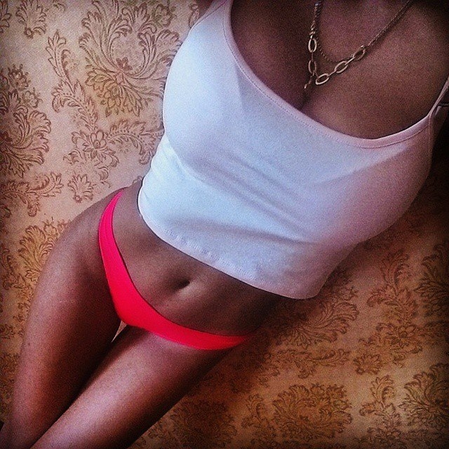 Анкета проститутки Каркара - город Ингердах, 22 года, №29619