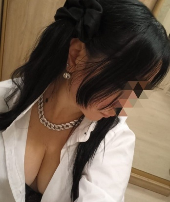 Анкета проститутки Оксана - город Ингердах, 30 лет, №3993