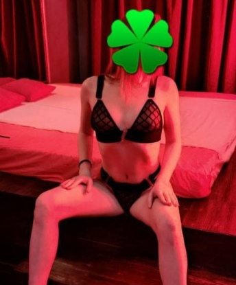 Анкета проститутки Анна - город Ингердах, 22 года, №5066