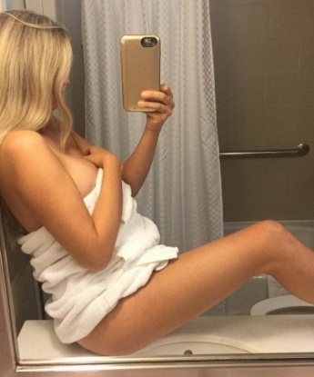 Анкета проститутки Эверестка - город Ингердах, 25 лет, №6833