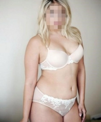 Анкета проститутки Ани - город Ингердах, 24 года, №7080